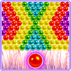 Bubble Shooter 2017 Hot Free