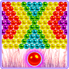 Bubble Shooter 2017 Hot Free免费下载