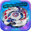 New Beyblade Game Tips 2017