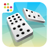 Domino Cubano Playspace官方版免费下载