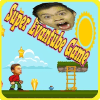 Super Evantubehd Gameiphone版下载