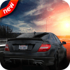 C63 Drift Simulatoreiphone版下载