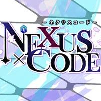 NEXUS CODE