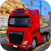 Truck Driving Sim 18