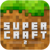 SuperCraft 2