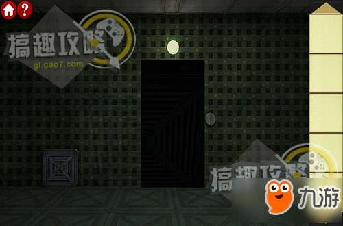 解谜地牢密室攻略 解谜地牢密室通关图文攻略