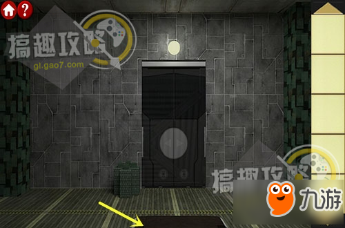 解谜地牢密室攻略 解谜地牢密室通关图文攻略