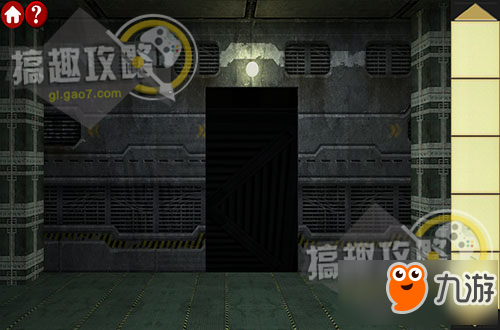 解谜地牢密室攻略 解谜地牢密室通关图文攻略