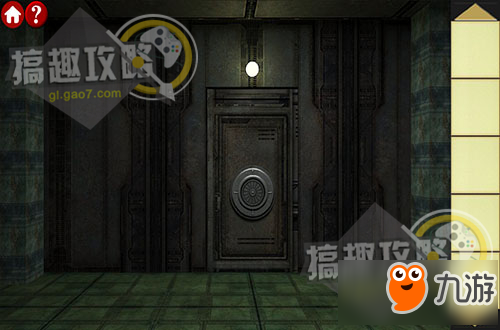 解谜地牢密室攻略 解谜地牢密室通关图文攻略