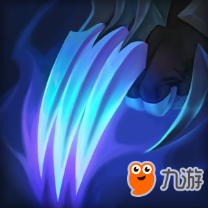 《LOL》7.21測試服補丁匯總