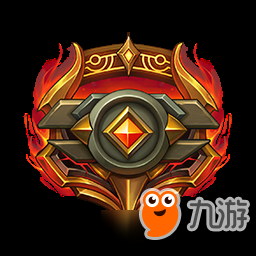 《LOL》7.21測試服補丁匯總