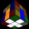 How to Solve a Rubik's Cube玩不了怎么办