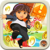 Super Dora Adventures玩不了怎么办