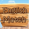 English Match下载地址