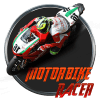 Motorbike Speed Race Highway Speed Racing Game 3Diphone版下载