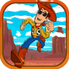 woody super toy : sherif story adventure Game版本更新