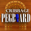 Cribbage Pegboard如何升级版本