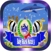 Baby Shark Match 3版本更新