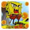 Sponge Ball Z免费下载