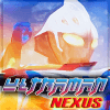 Hint Ultraman Nexus占内存小吗