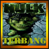 Hulk Melayang怎么安装