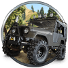 Jeep 4x4 Offroad Hill Race 4WD Drive Simulator 3D无法安装怎么办