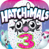 Hatchimal Surprise Eggs 3中文版下载