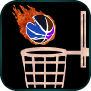 Dunk BasketBall Pool安卓版下载