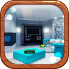 Escape Game Posh Apartment破解版下载