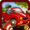 Hill Racing : Never Fall破解版下载