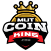 Mut Coin King - Madden Ultimate Team官方下载