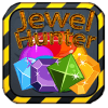 JEWEL HUNTER占内存小吗