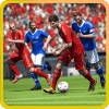 Best Football Games 2015iphone版下载