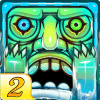 Temple Snow Advanture : Endless Run OZiphone版下载