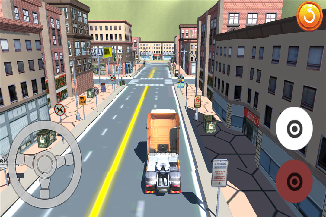 城市建造模拟好玩吗 城市建造模拟玩法简介