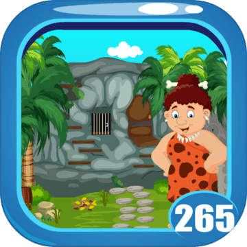 Kavi Escape Game 265