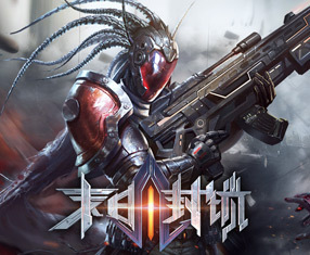 《末日封锁》游戏攻略专题