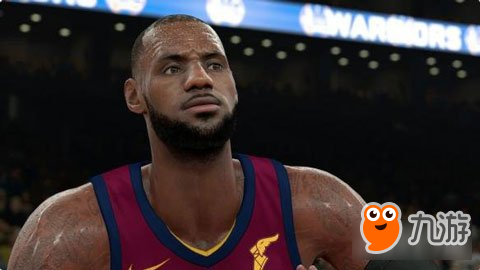 NBA2K18解锁高难度投手的具体流程步骤文字阐述