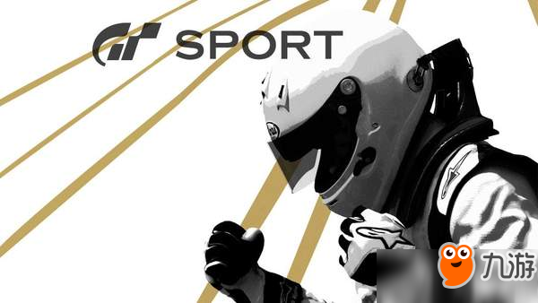 日本一周销量排行榜公布 竞速大作《GT Sport》夺冠