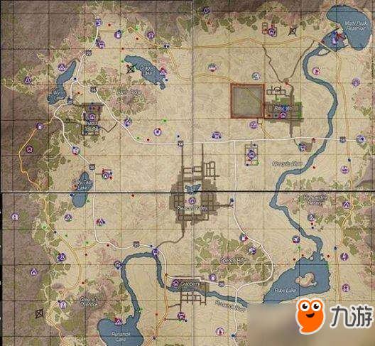 为何《绝地求生》替代了《H1Z1》，成为最火的游戏？