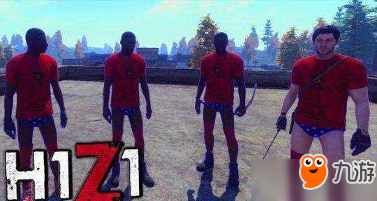 为何《绝地求生》替代了《H1Z1》，成为最火的游戏？