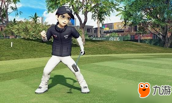 《新大众高尔夫》将推出新时装DLC 联动著名时装品牌