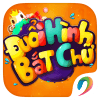 Đuổi Hình Bắt Chữ 2016 - Zalo