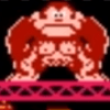 Guide for Donkey Kong Classic如何升级版本