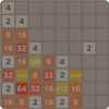 Super 2048