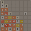 Super 2048版本更新