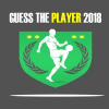 Guess the Player 2018