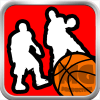 Street Basket: One on One版本更新