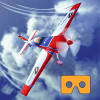 Air Racer VR快速下载