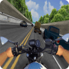 Bike Simulator 3D - SuperMoto破解版下载